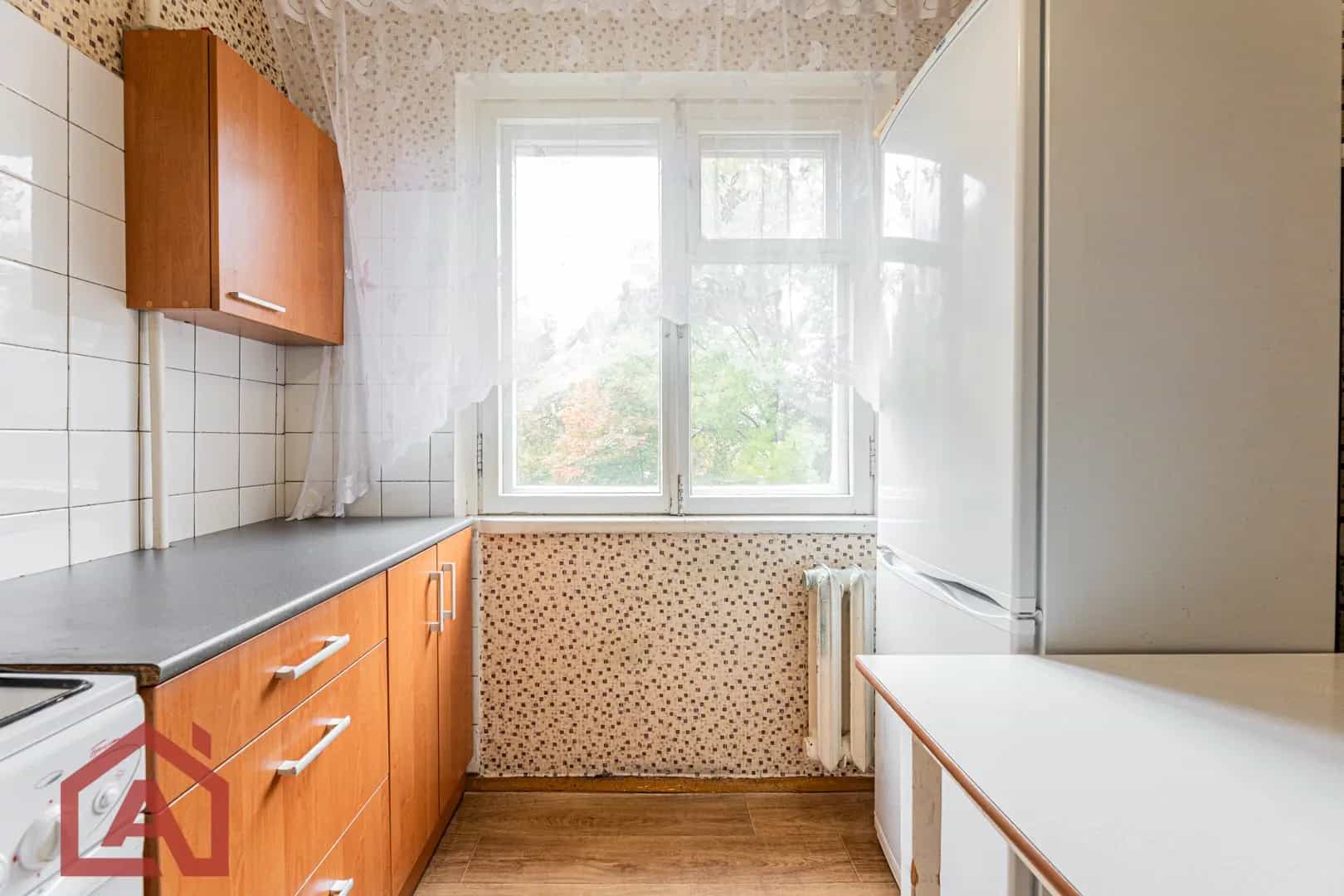 Беларусь, Минск, улица Калиновского, 69, фото 13
