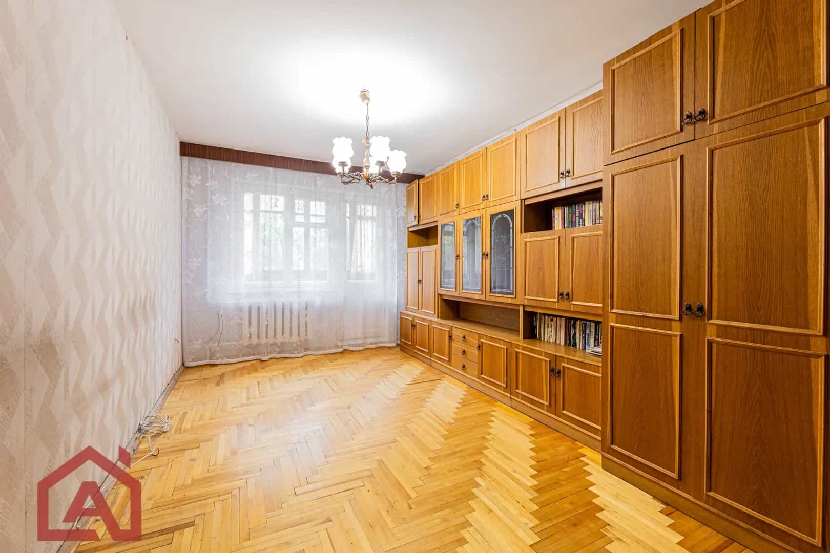 Беларусь, Минск, улица Калиновского, 69, фото 14