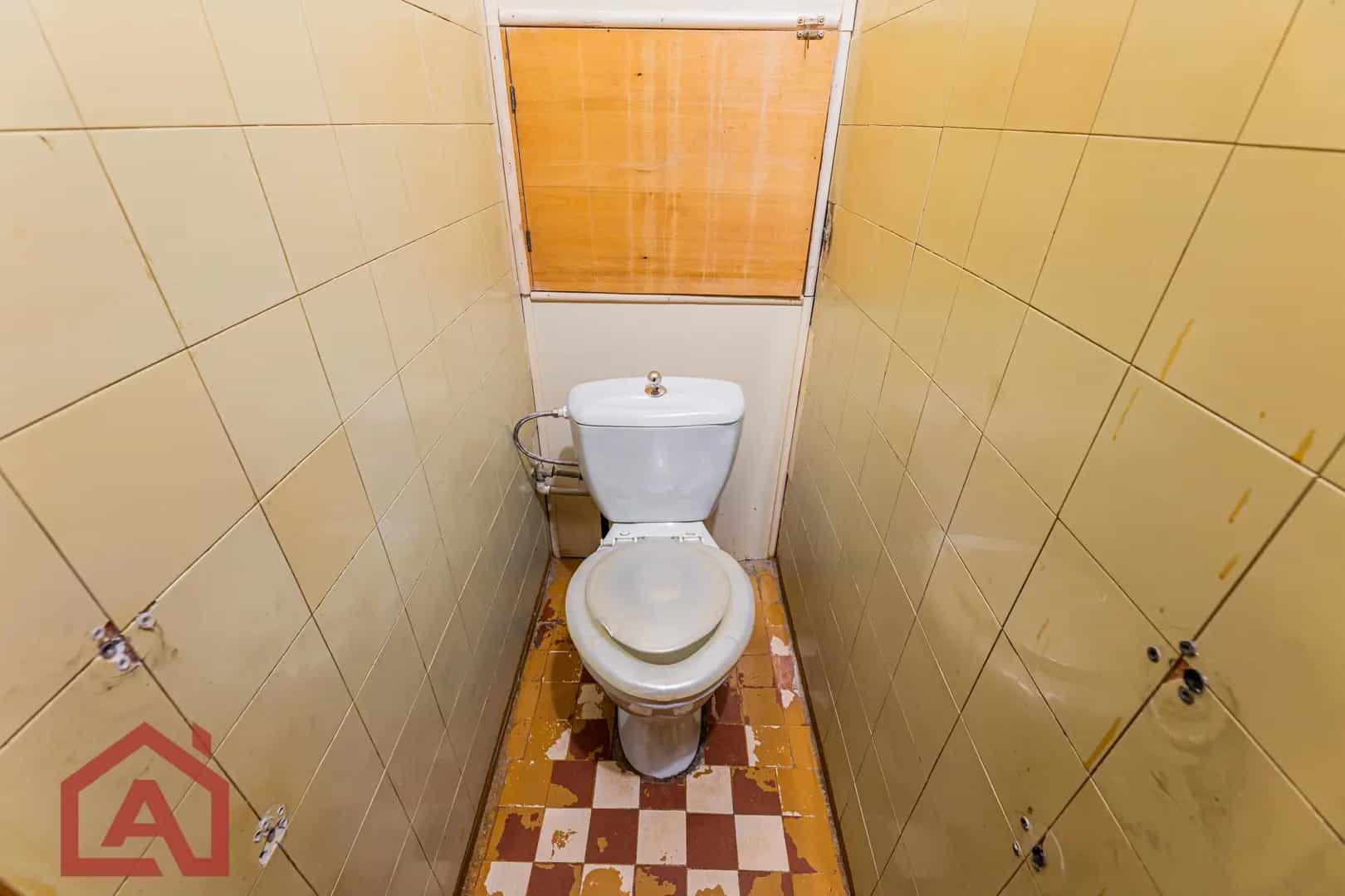Беларусь, Минск, улица Калиновского, 69, фото 7