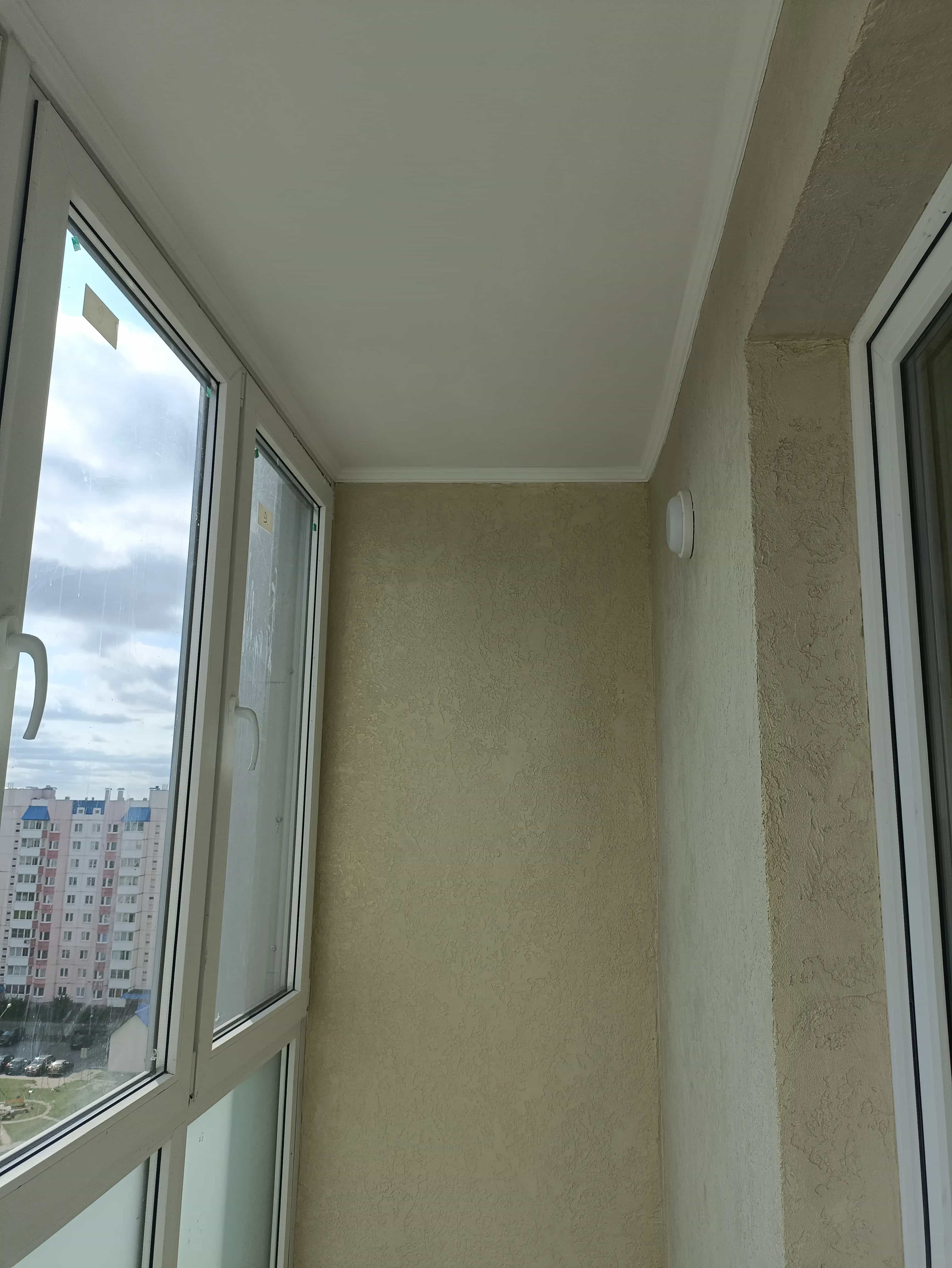 Беларусь, Могилёв, Грюнвальдская улица, 26, фото 13