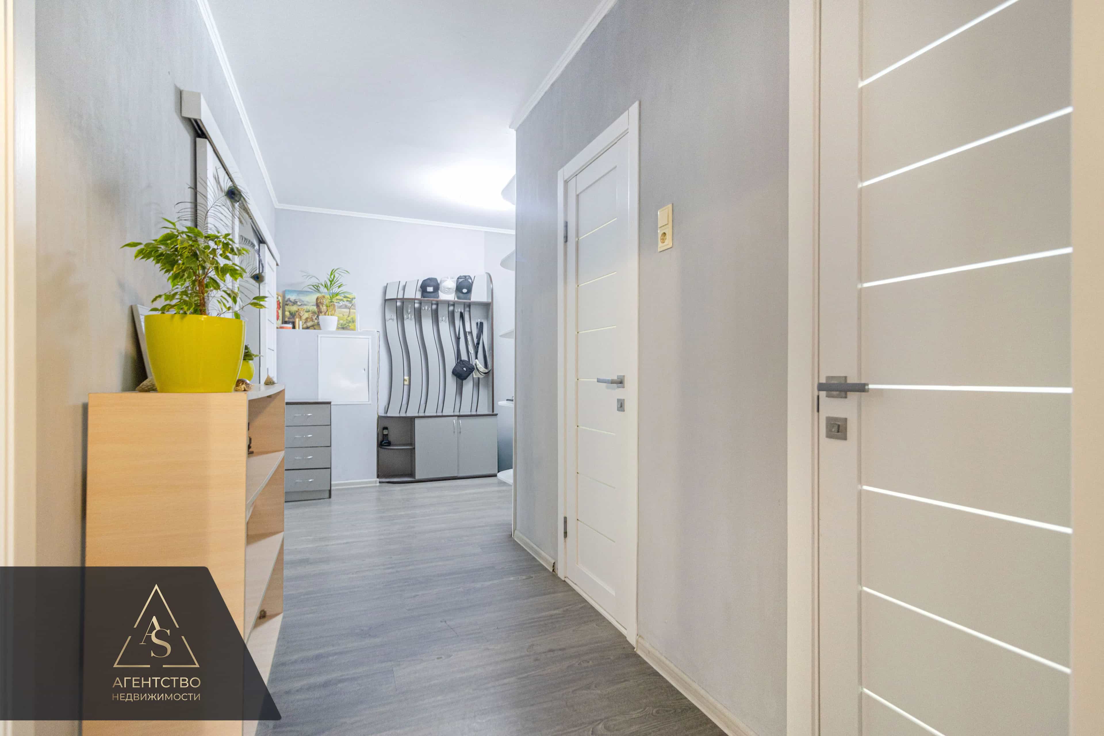Беларусь, Минск, улица Колесникова, 35, фото 6