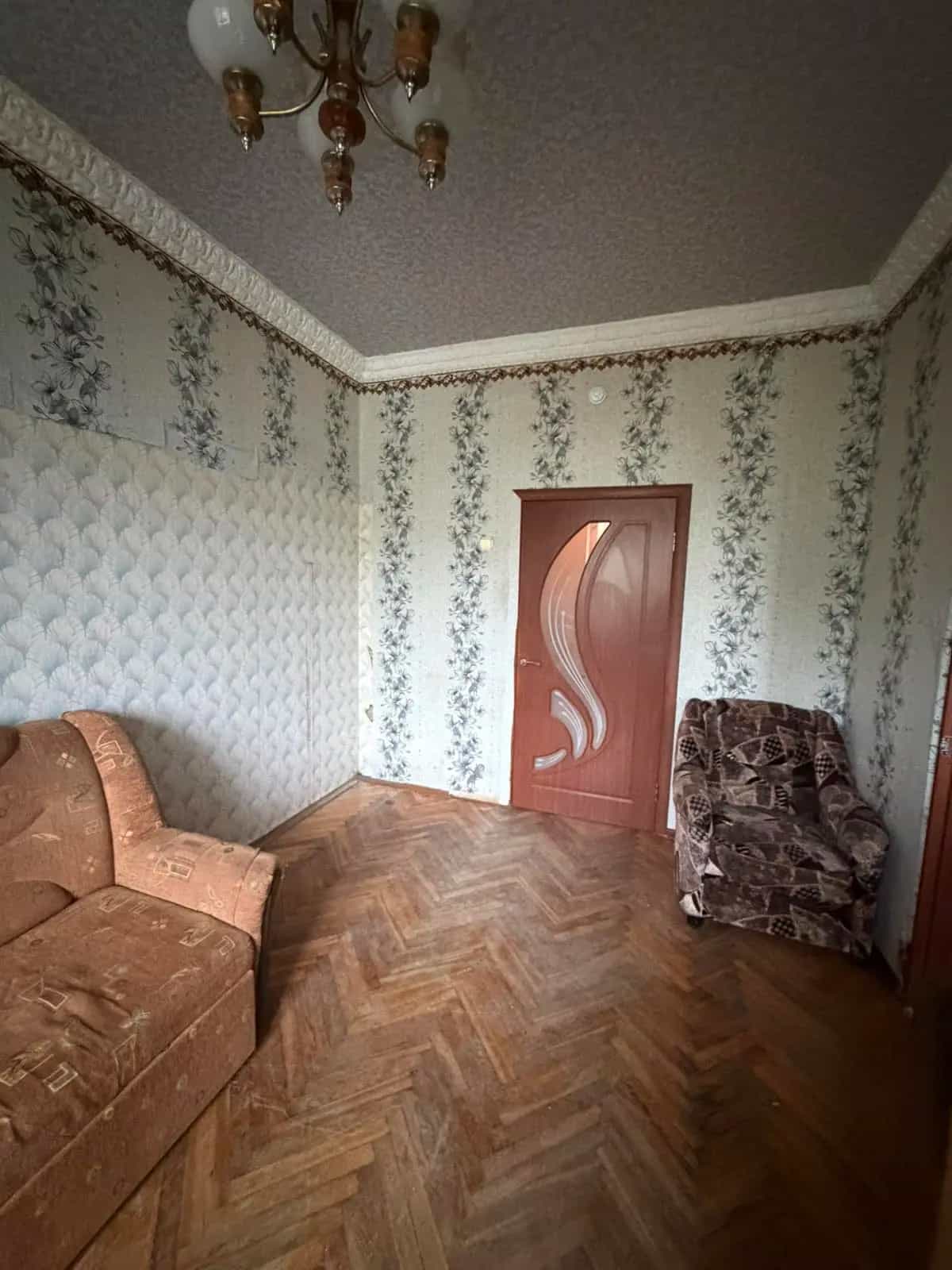 Беларусь, Минск, улица Козлова, 12, фото 3