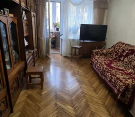 Беларусь, Гомель, улица Пушкина, 13, фото 4