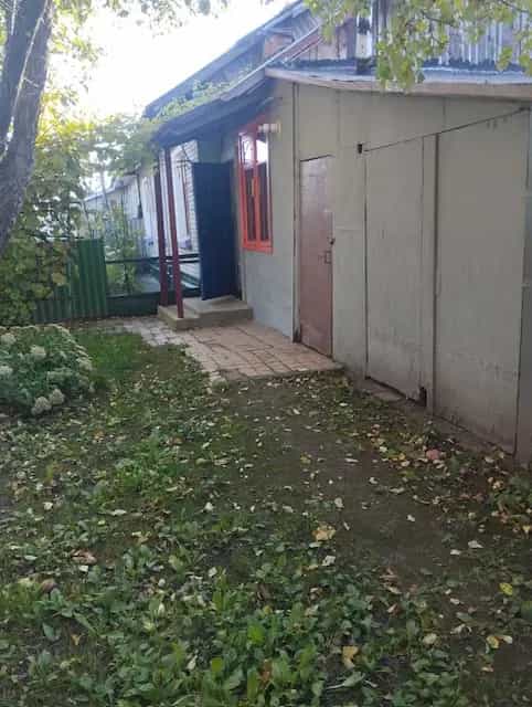 Беларусь, Витебская область, Оршанский район, городской посёлок Болбасово, Парковая улица, 302, фото 3