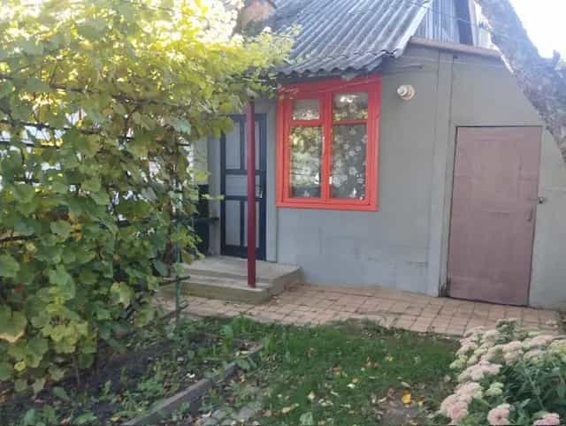 Беларусь, Витебская область, Оршанский район, городской посёлок Болбасово, Парковая улица, 302, фото 4