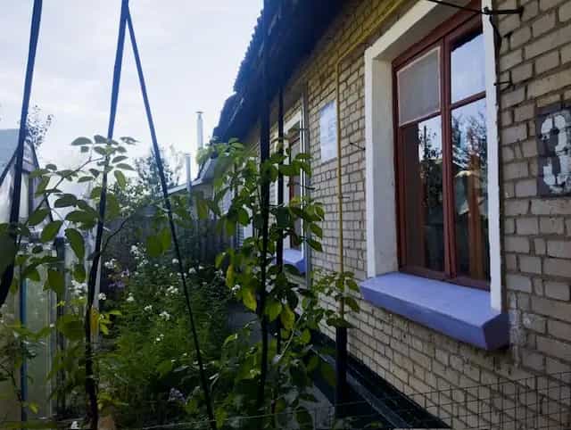 Беларусь, Витебская область, Оршанский район, городской посёлок Болбасово, Парковая улица, 302, фото 8