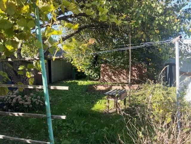 Беларусь, Витебская область, Оршанский район, городской посёлок Болбасово, Парковая улица, 302, фото 9