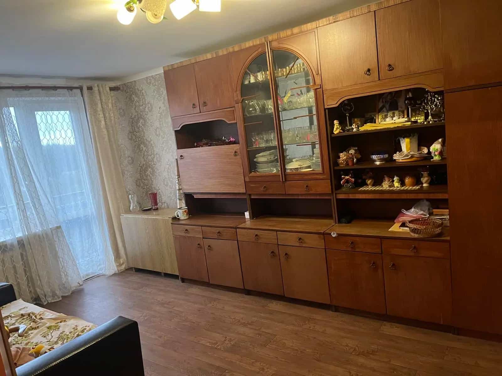 Беларусь, Минская область, Пуховичский район, Свислочский сельсовет, городской посёлок Свислочь, улица Строителей, 7, фото 6