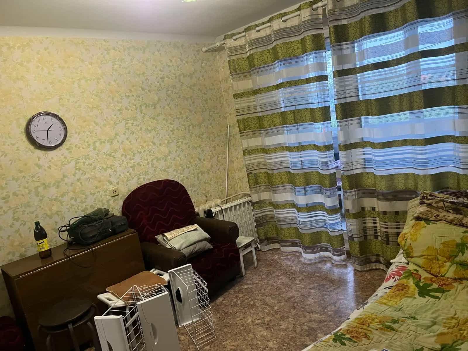 Беларусь, Минская область, Пуховичский район, Свислочский сельсовет, городской посёлок Свислочь, улица Строителей, 7, фото 10