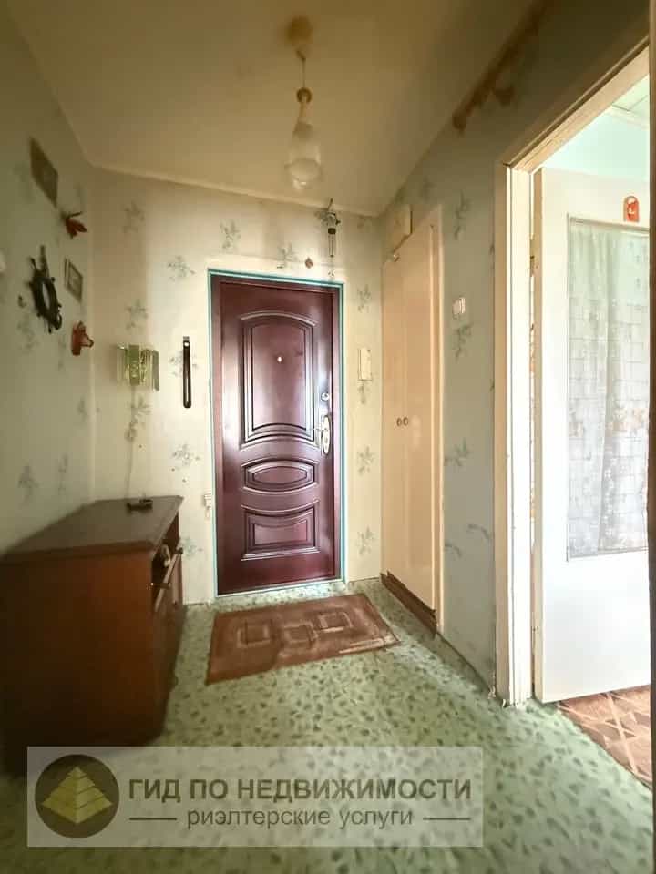 Беларусь, Гомель, улица Владимирова, 29, фото 2