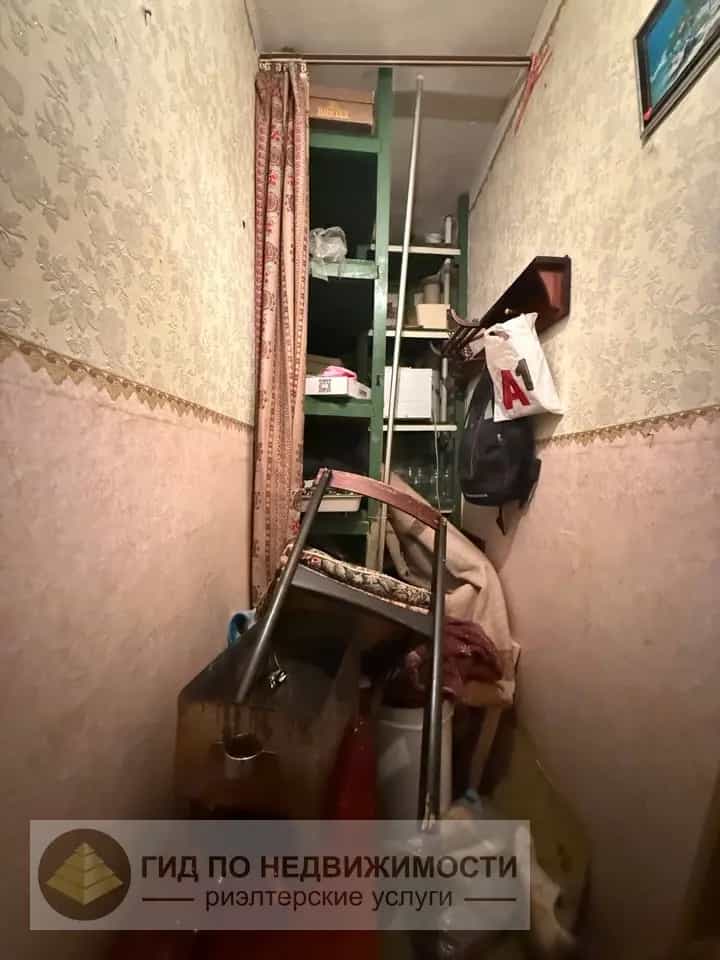 Беларусь, Гомель, улица Владимирова, 29, фото 5
