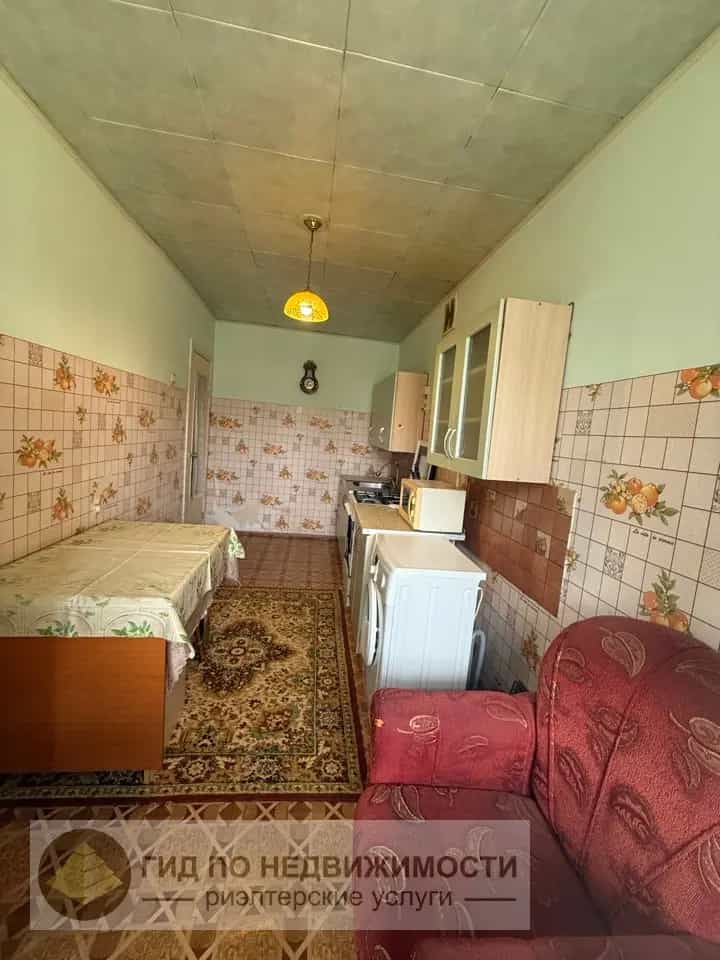 Беларусь, Гомель, улица Владимирова, 29, фото 8