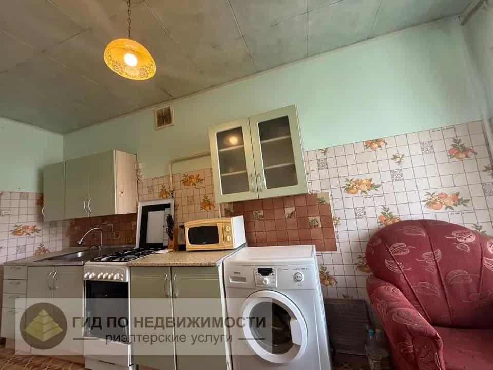 Беларусь, Гомель, улица Владимирова, 29, фото 9