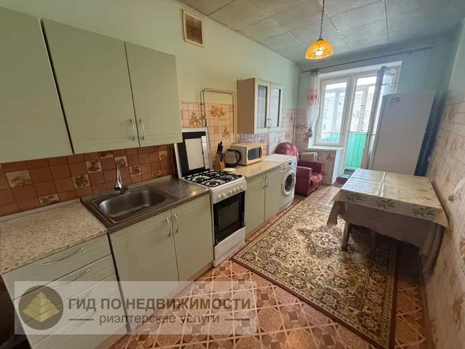 Беларусь, Гомель, улица Владимирова, 29, фото 10