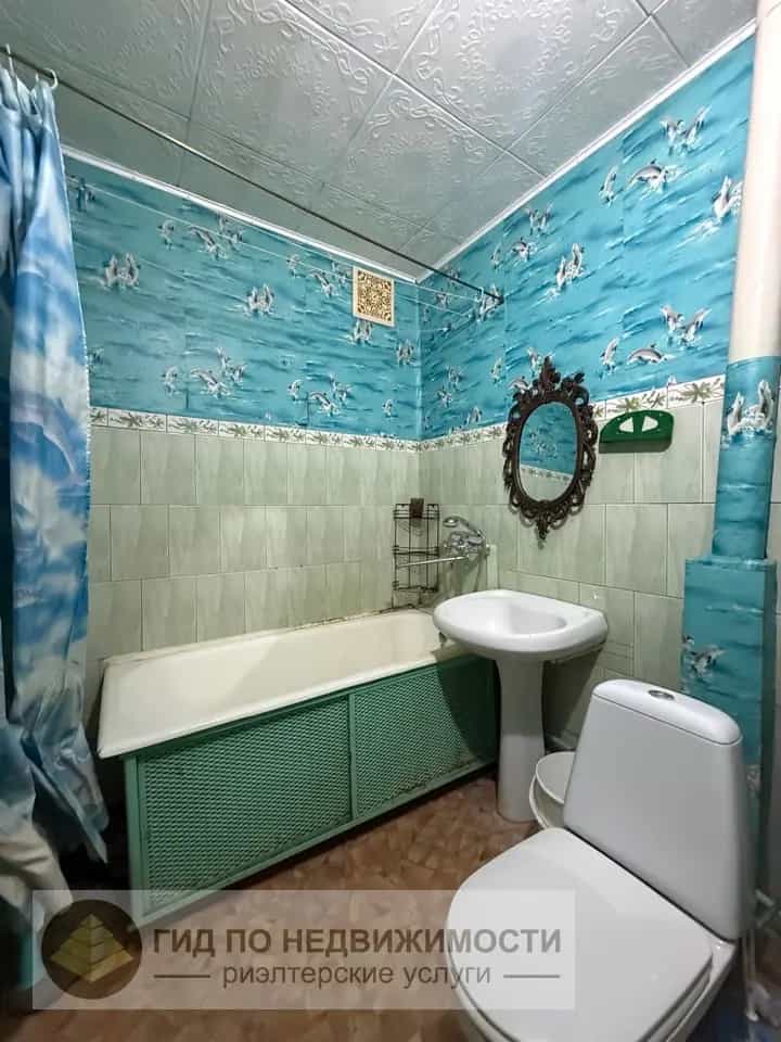 Беларусь, Гомель, улица Владимирова, 29, фото 11