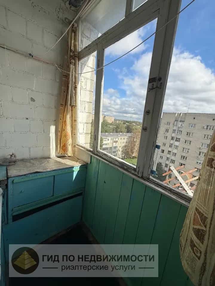 Беларусь, Гомель, улица Владимирова, 29, фото 14