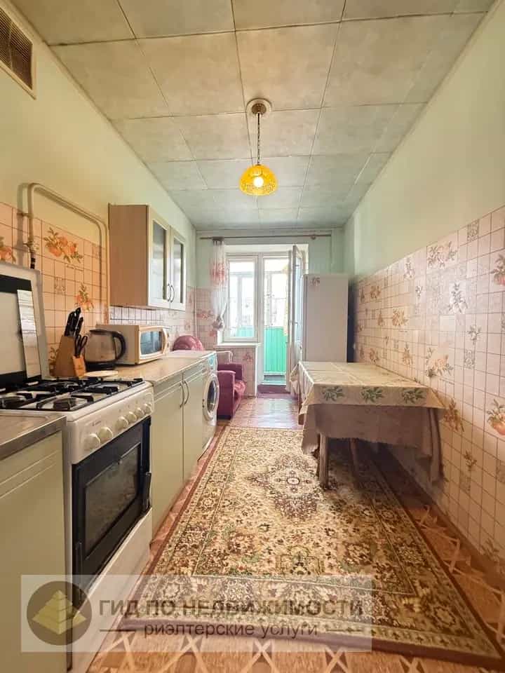 Беларусь, Гомель, улица Владимирова, 29, фото 15