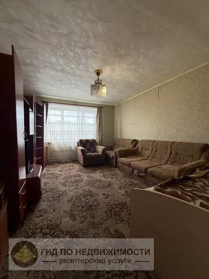 Беларусь, Гомель, улица Владимирова, 29, фото 16