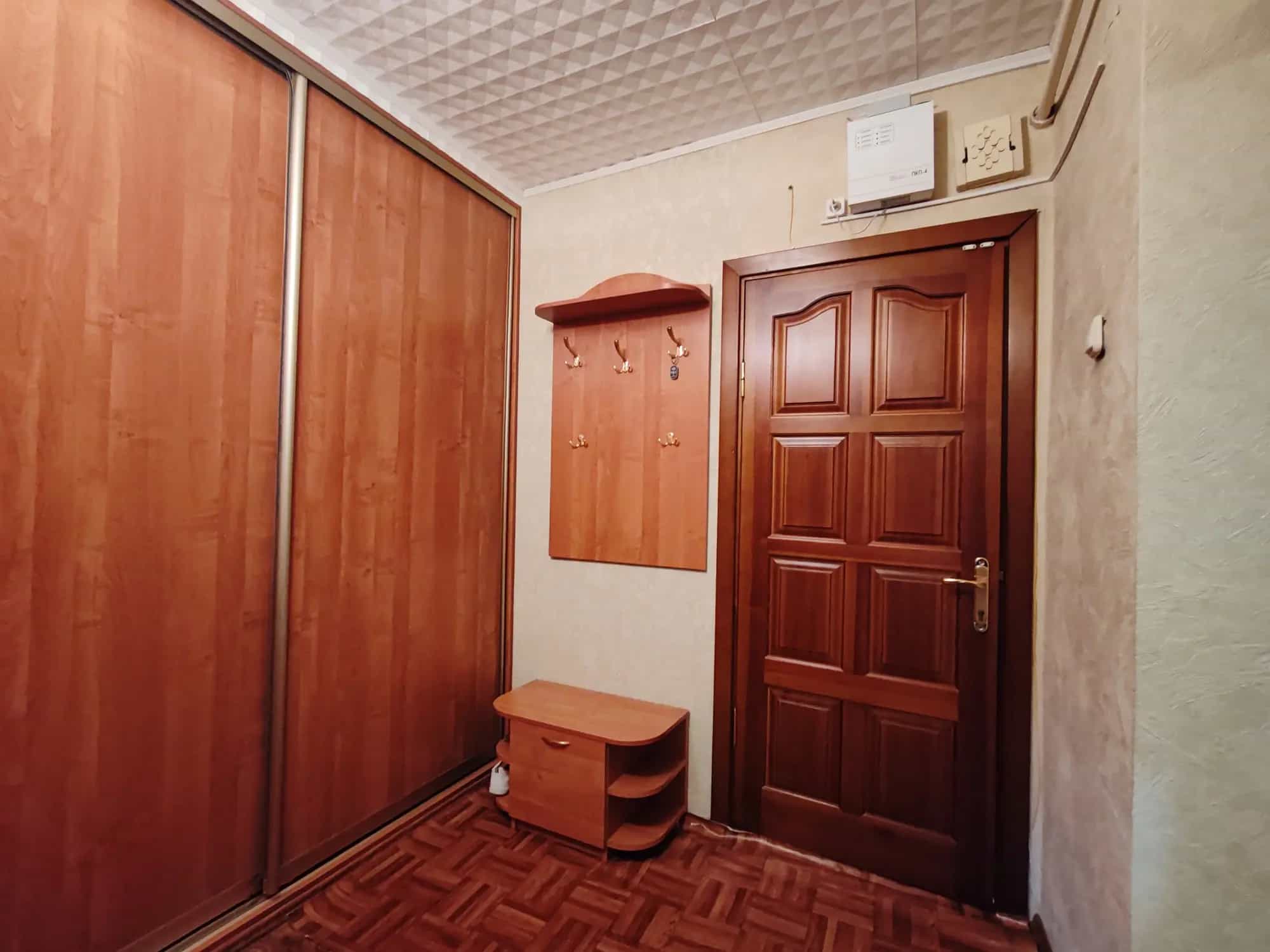 Беларусь, Витебск, проспект Строителей, 8, фото 15