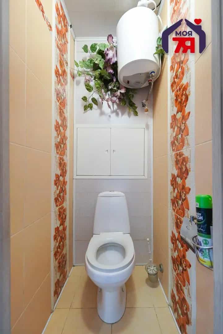 Беларусь, Минск, улица Сергея Есенина, 35к2, фото 12