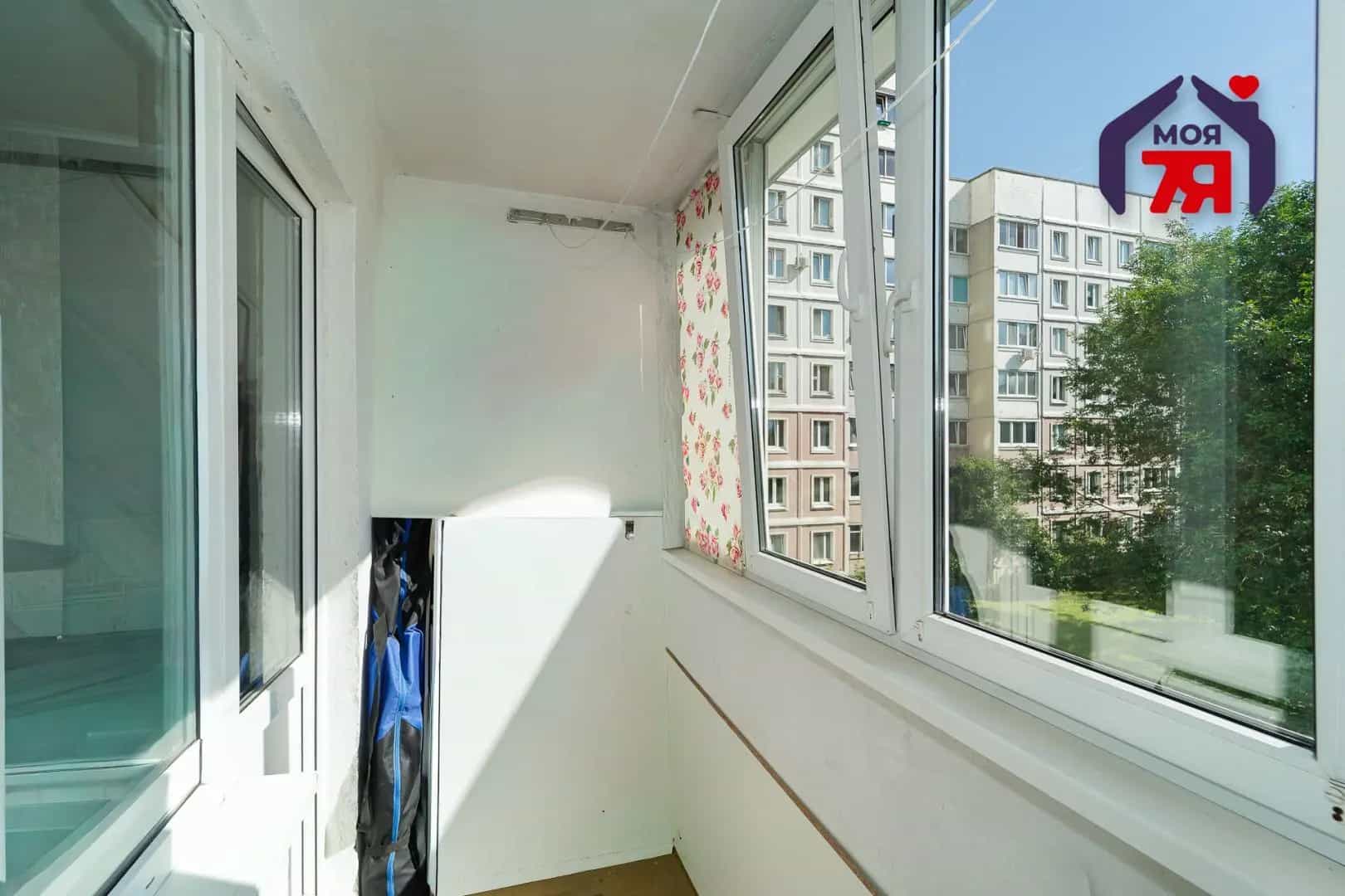 Беларусь, Минск, улица Сергея Есенина, 35к2, фото 16