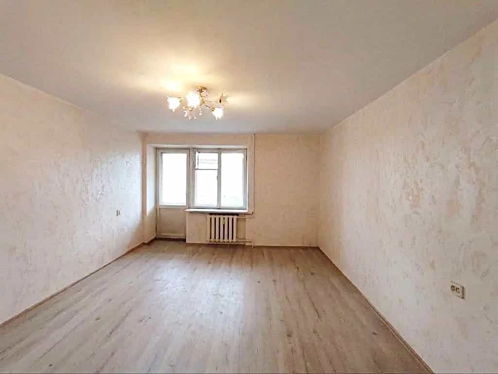 Беларусь, Гродно, проспект Космонавтов, 41А, фото 2