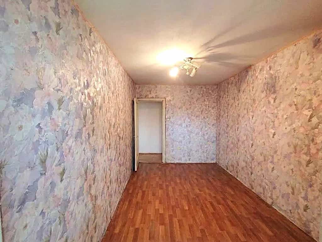 Беларусь, Гродно, проспект Космонавтов, 41А, фото 6