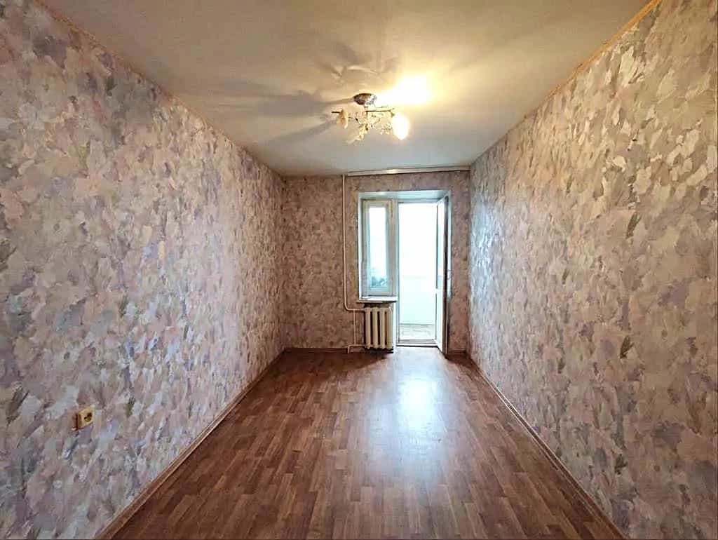 Беларусь, Гродно, проспект Космонавтов, 41А, фото 7