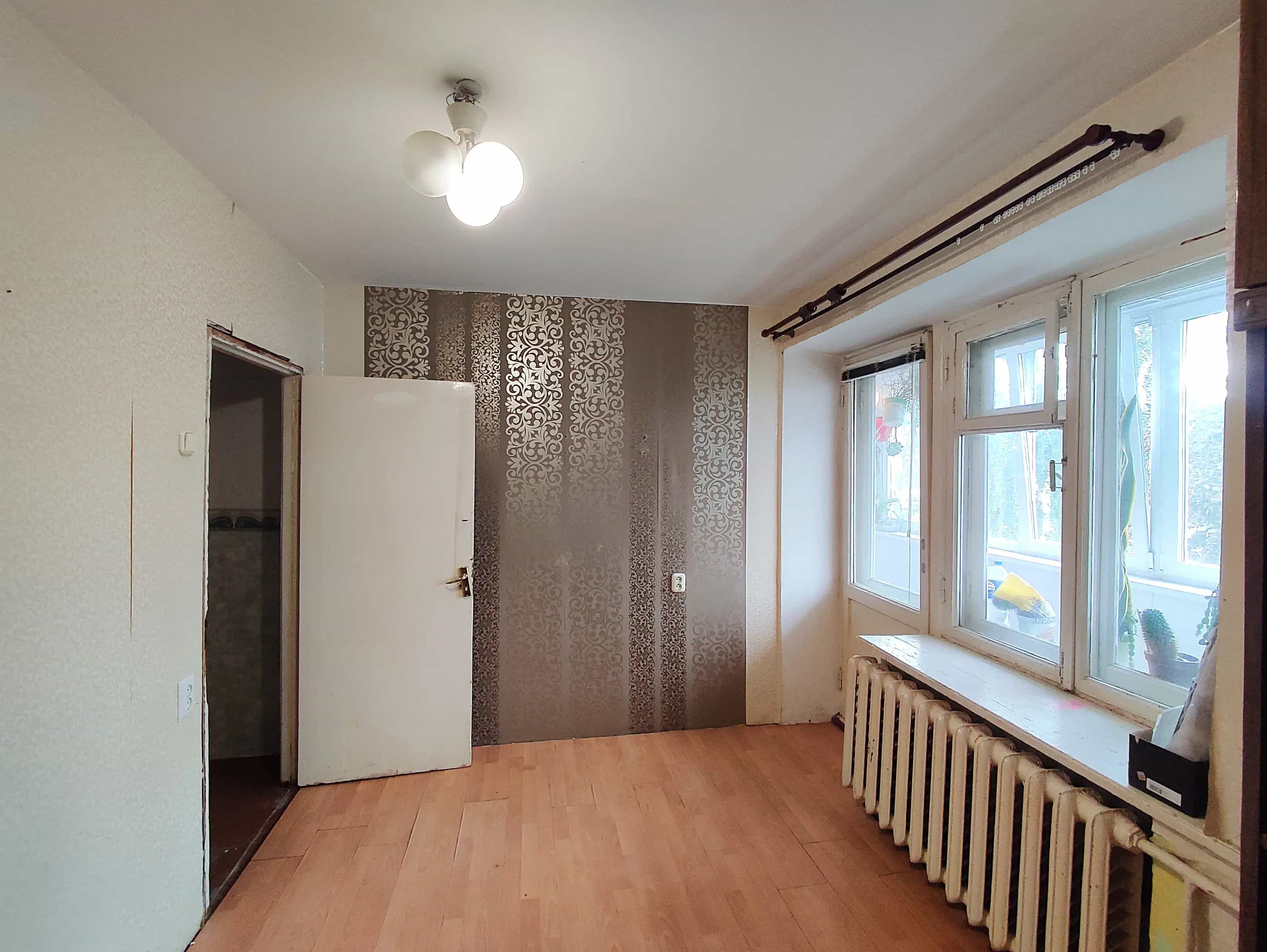 Беларусь, Гродно, проспект Космонавтов, 41А, фото 8