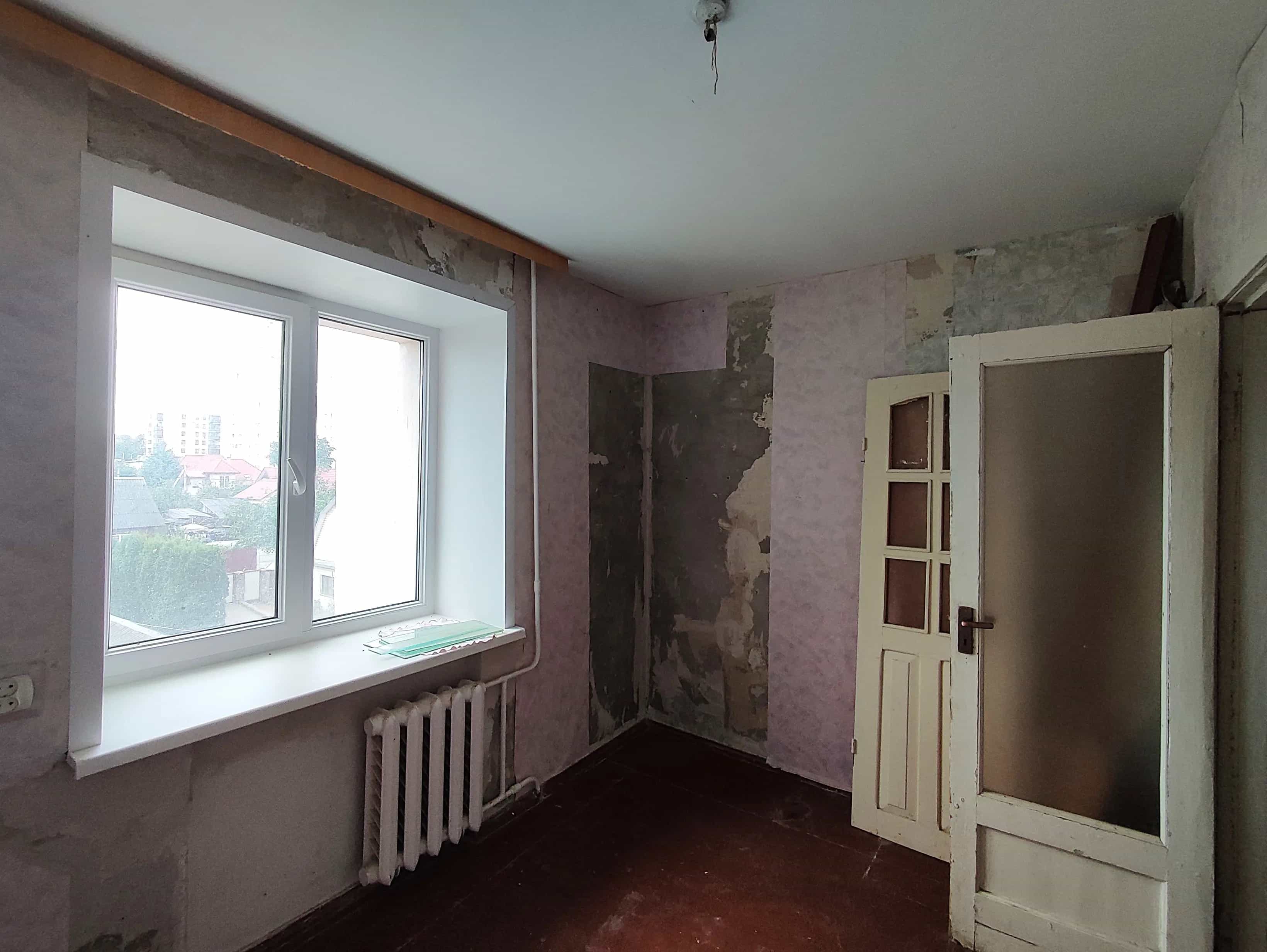 Беларусь, Гродно, проспект Космонавтов, 41А, фото 9