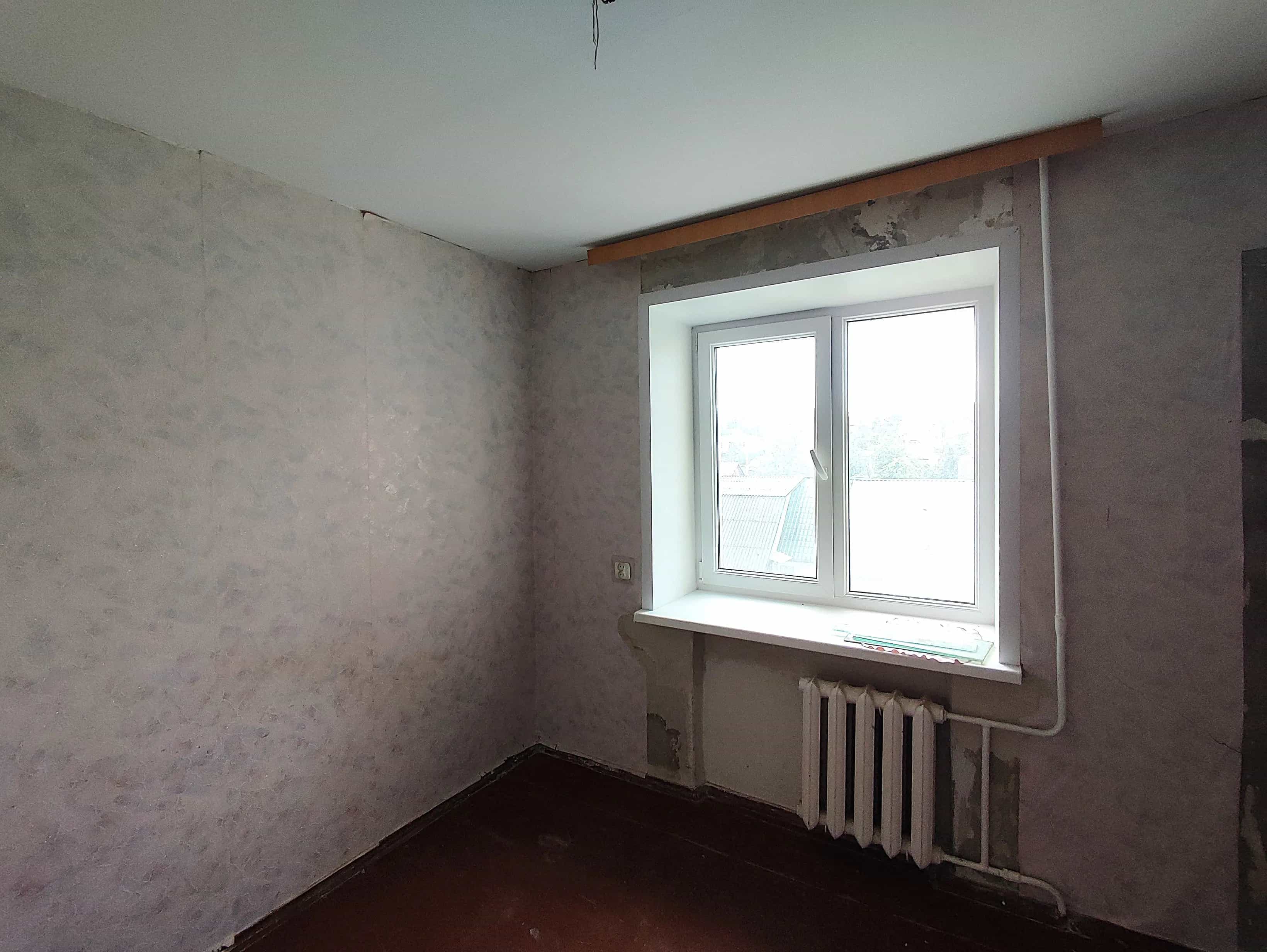 Беларусь, Гродно, проспект Космонавтов, 41А, фото 11