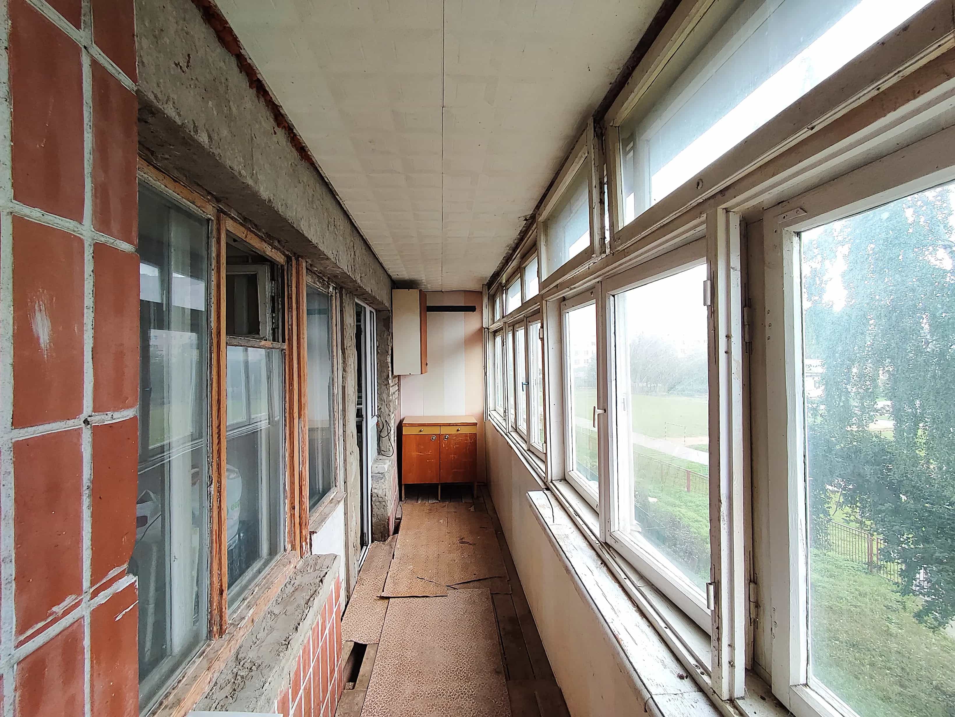 Беларусь, Гродно, проспект Космонавтов, 41А, фото 18
