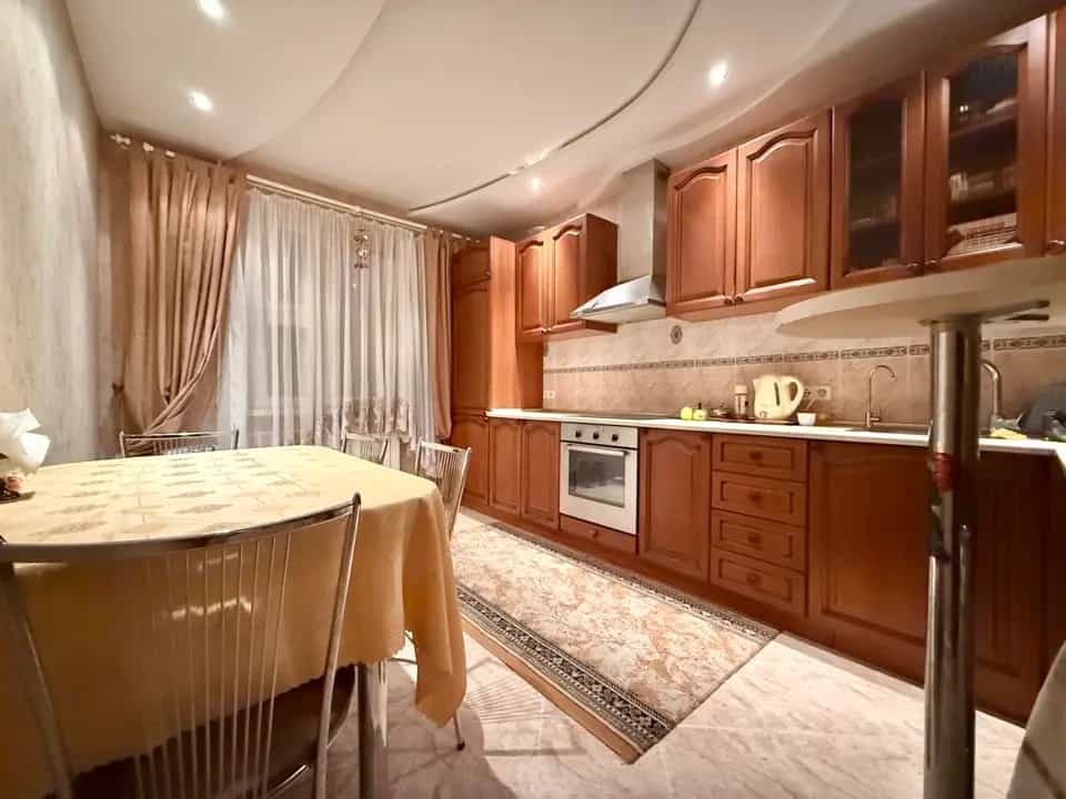 Беларусь, Минск, улица Шаранговича, 63к2, фото 2