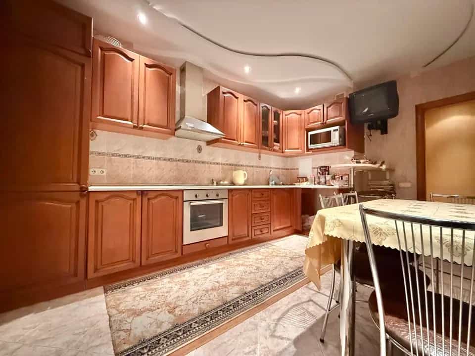 Беларусь, Минск, улица Шаранговича, 63к2, фото 3