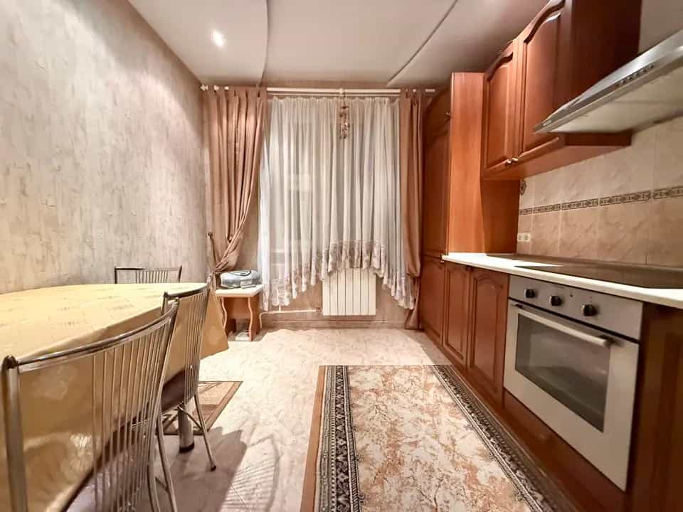 Беларусь, Минск, улица Шаранговича, 63к2, фото 4