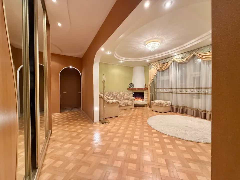 Беларусь, Минск, улица Шаранговича, 63к2, фото 5