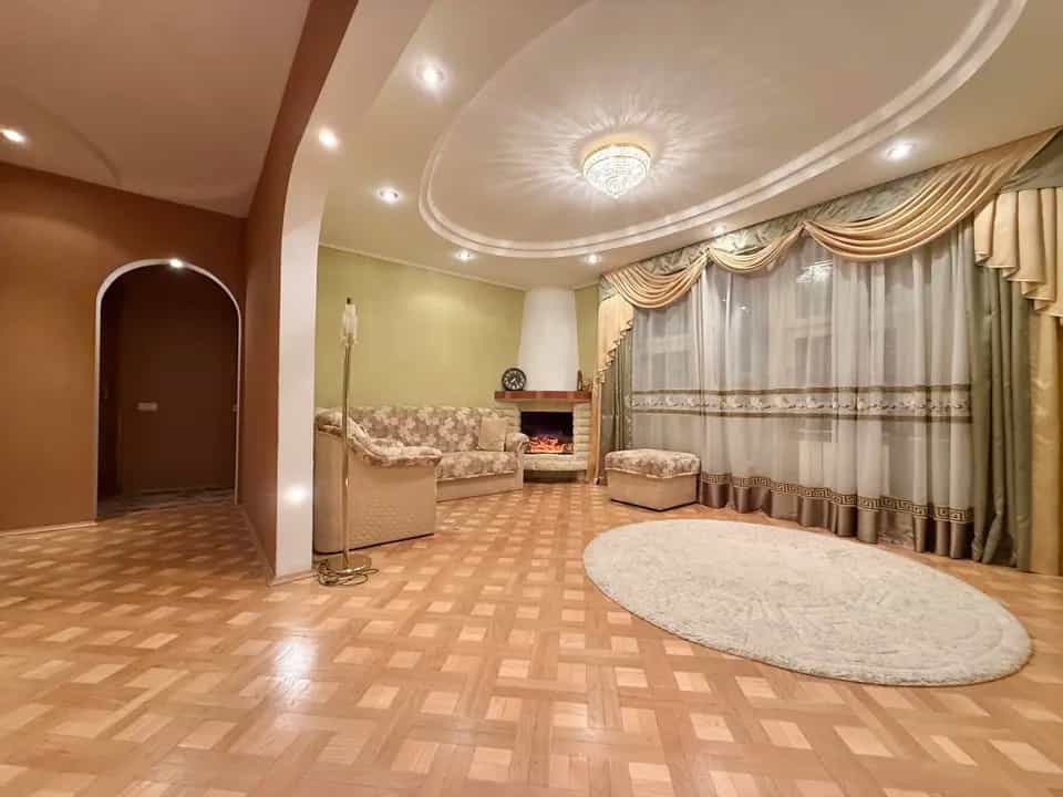 Беларусь, Минск, улица Шаранговича, 63к2, фото 6
