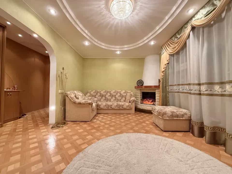 Беларусь, Минск, улица Шаранговича, 63к2, фото 7