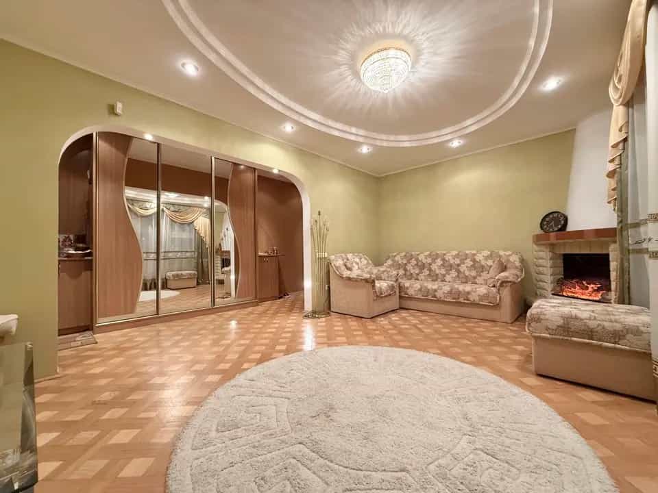Беларусь, Минск, улица Шаранговича, 63к2, фото 8