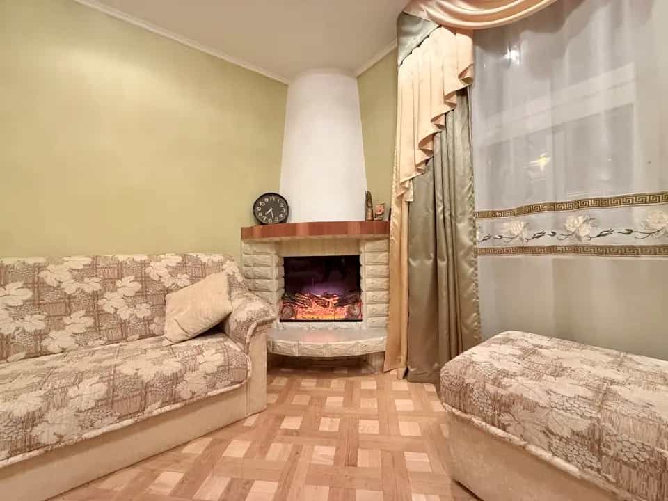 Беларусь, Минск, улица Шаранговича, 63к2, фото 9