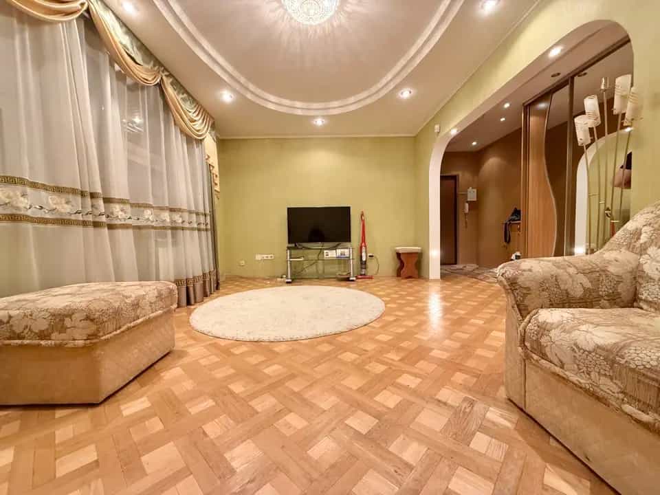 Беларусь, Минск, улица Шаранговича, 63к2, фото 10