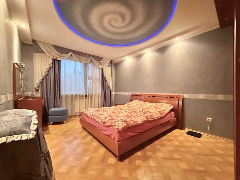 Беларусь, Минск, улица Шаранговича, 63к2, фото 11