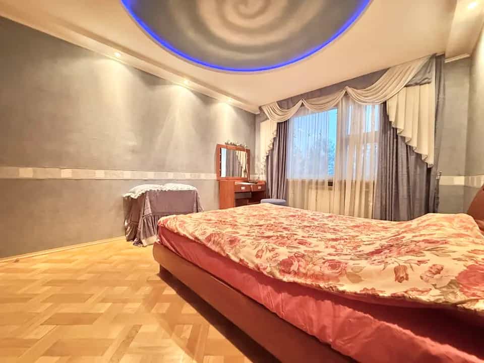Беларусь, Минск, улица Шаранговича, 63к2, фото 12