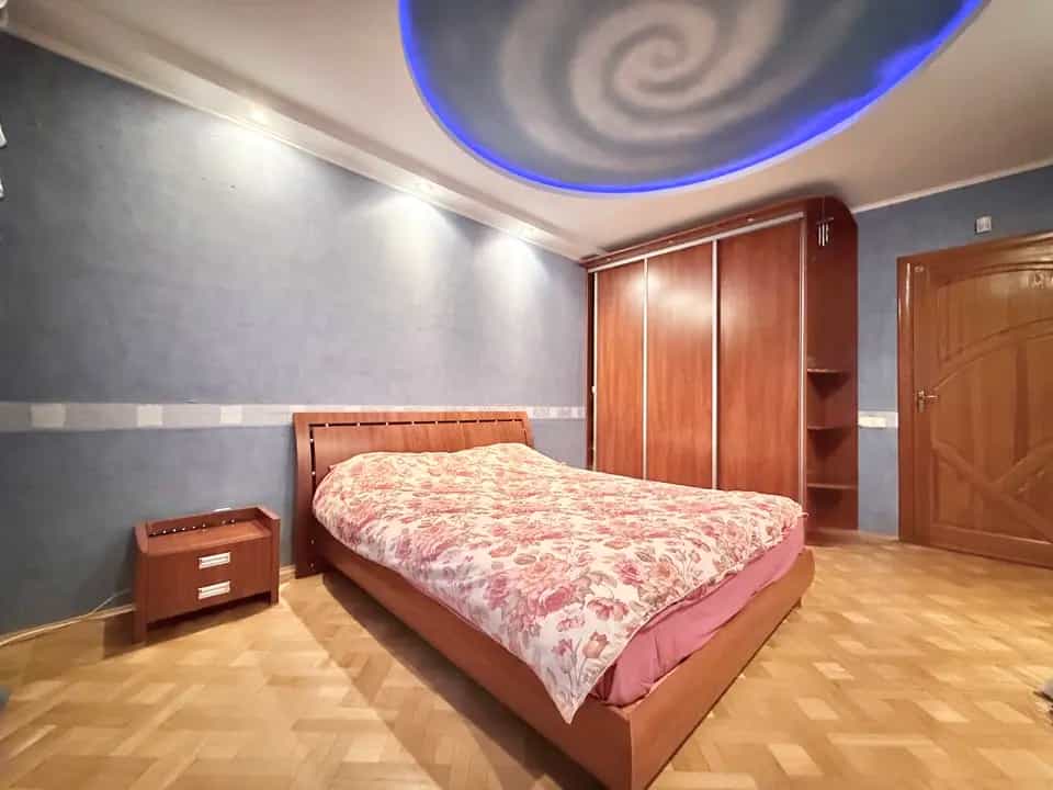 Беларусь, Минск, улица Шаранговича, 63к2, фото 13