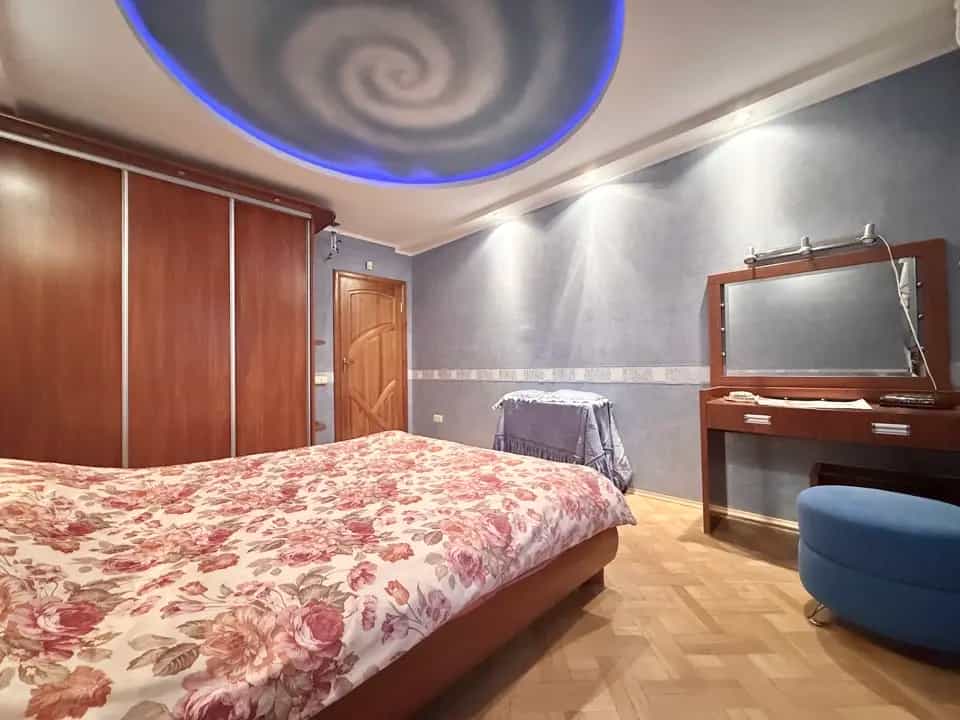 Беларусь, Минск, улица Шаранговича, 63к2, фото 14