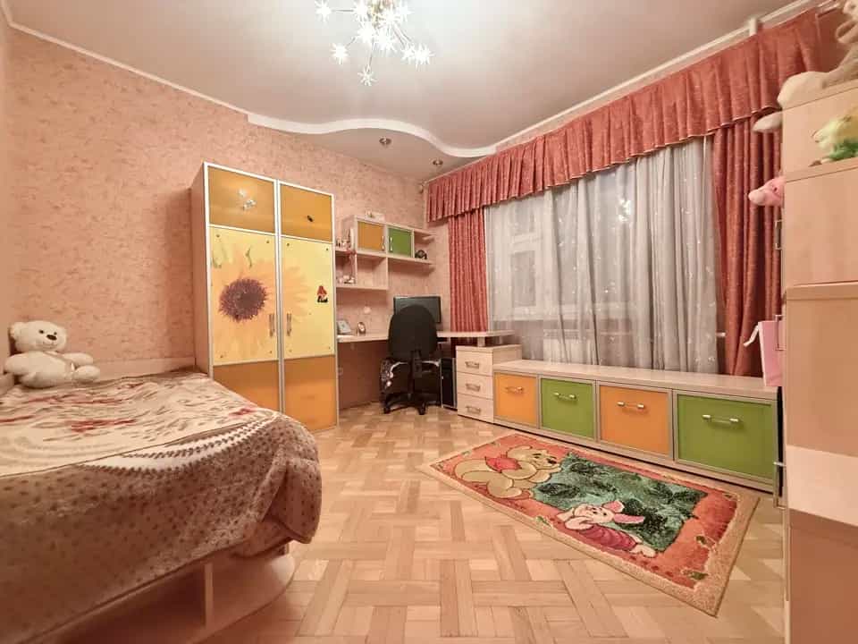 Беларусь, Минск, улица Шаранговича, 63к2, фото 16