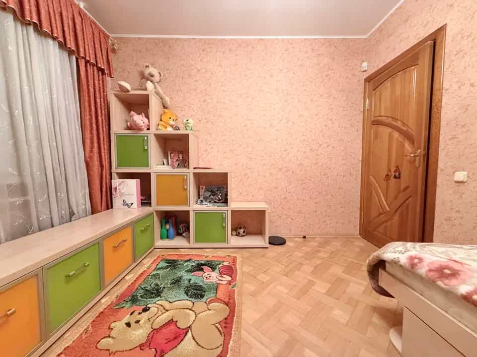 Беларусь, Минск, улица Шаранговича, 63к2, фото 17