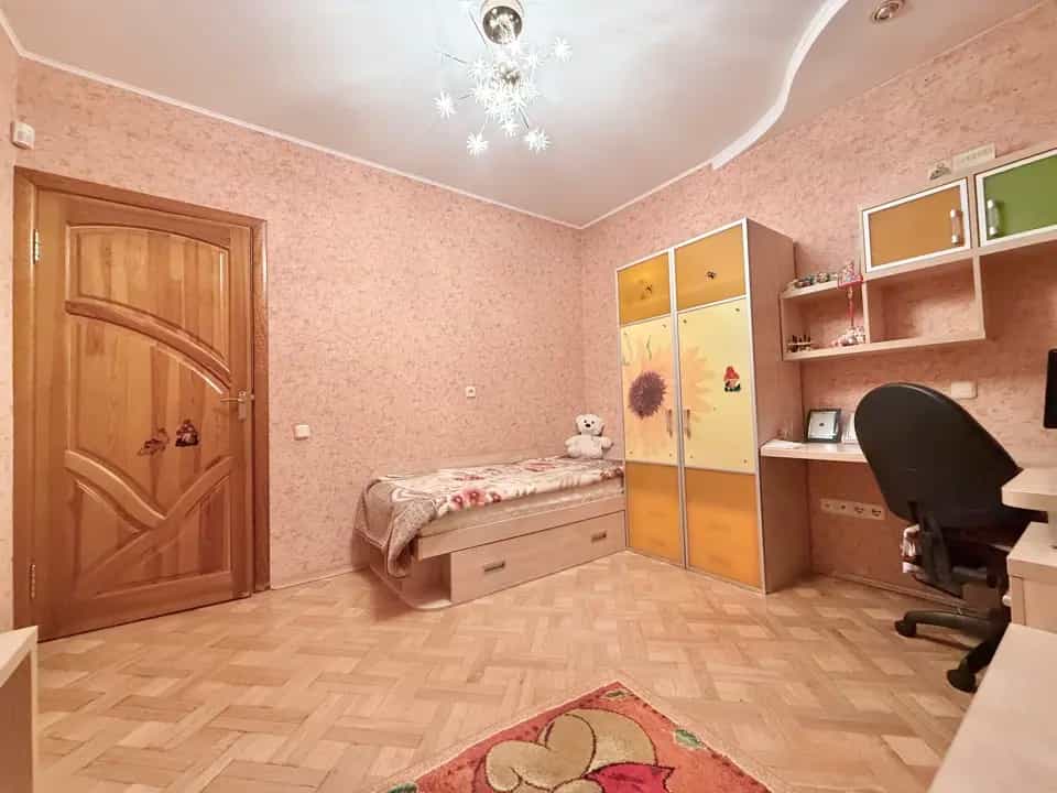 Беларусь, Минск, улица Шаранговича, 63к2, фото 18