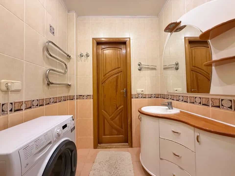 Беларусь, Минск, улица Шаранговича, 63к2, фото 19