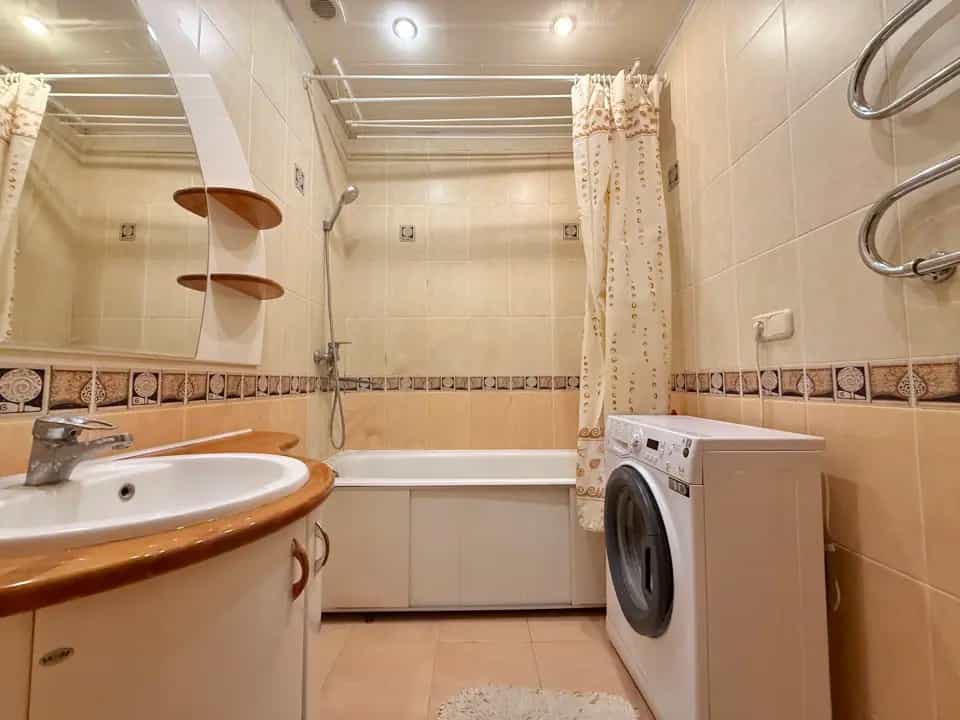 Беларусь, Минск, улица Шаранговича, 63к2, фото 20